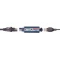 Chargeur USB simple OptiMate™ TECMATE pour Jet Ski