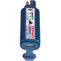Chargeur USB simple OptiMate™ TECMATE pour Jet Ski
