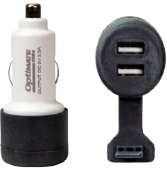 chargeur-rapide-double-port-usb-106-tecmate-jet-ski