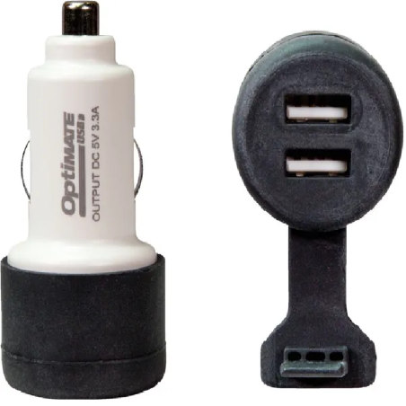 chargeur-rapide-double-port-usb-106-tecmate-jet-ski