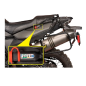 Câble d’alimentation permanent OptiMate™ avec indication de l’état de chargement de la batterie TECMATE pour Jet Ski Câble d’alimentation permanent OptiMate™ avec indication de l’état de chargement de la batterie TECMATE pour Jet Ski