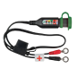 Câble de surveillance pour batterie au lithium O-127 TECMATE pour Jet Ski Câble de surveillance pour batterie au lithium O-127 TECMATE pour Jet Ski