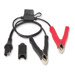 Pince crocodile O-04 TECMATE pour Jet Ski