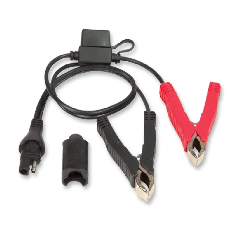 Pince crocodile O-04 TECMATE pour Jet Ski Pince crocodile O-04 TECMATE pour Jet Ski
