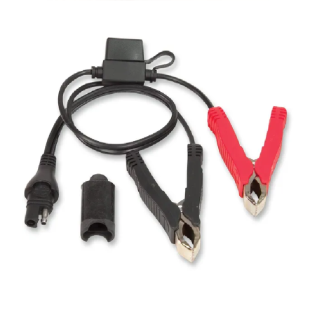 Pince crocodile O-04 TECMATE pour Jet Ski