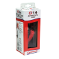 Pince crocodile O-04 TECMATE pour Jet Ski Pince crocodile O-04 TECMATE pour Jet Ski