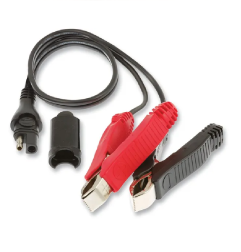 Pince crocodile O-04 TECMATE pour Jet Ski