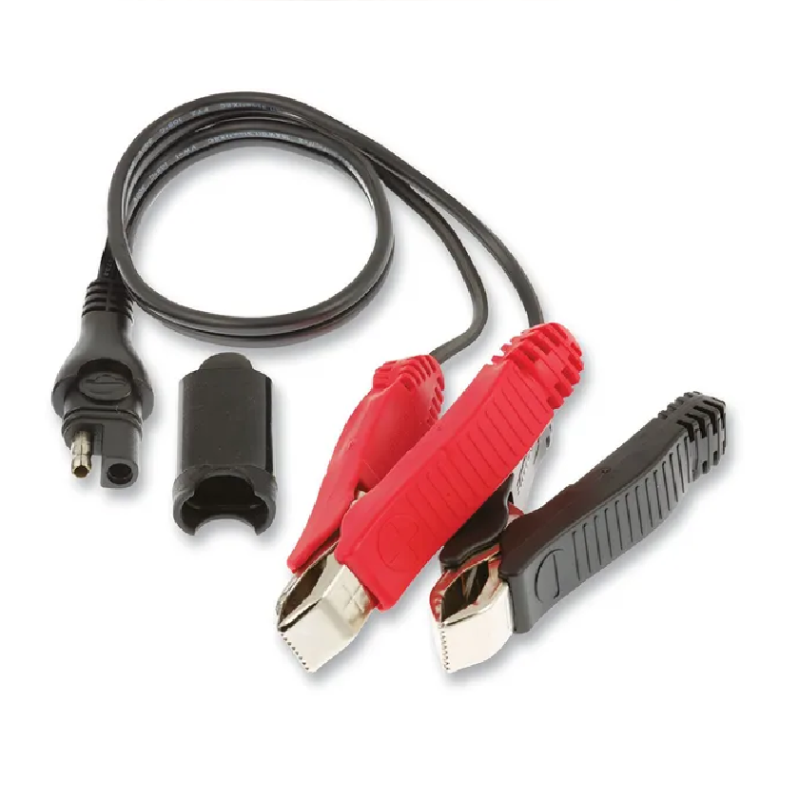 Pince crocodile O-04 TECMATE pour Jet Ski Pince crocodile O-04 TECMATE pour Jet Ski