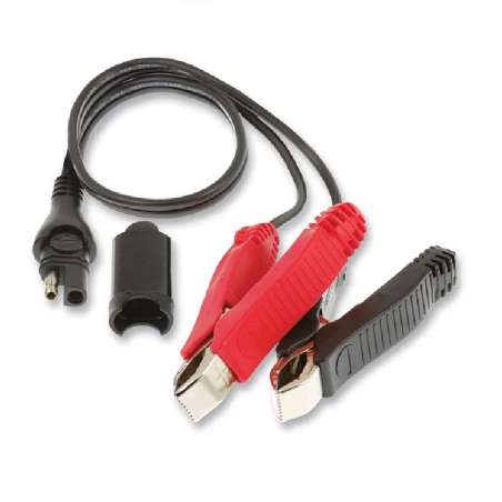 Pince crocodile O-04 TECMATE pour Jet Ski