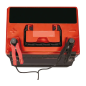 Pince crocodile O-04 TECMATE pour Jet Ski Pince crocodile O-04 TECMATE pour Jet Ski