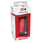 Pince crocodile O-04 TECMATE pour Jet Ski Pince crocodile O-04 TECMATE pour Jet Ski