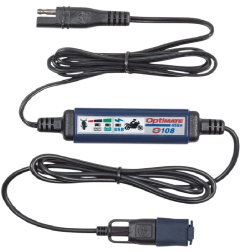 systeme-charge-sae-usb-etanche-tecmate-jet-ski