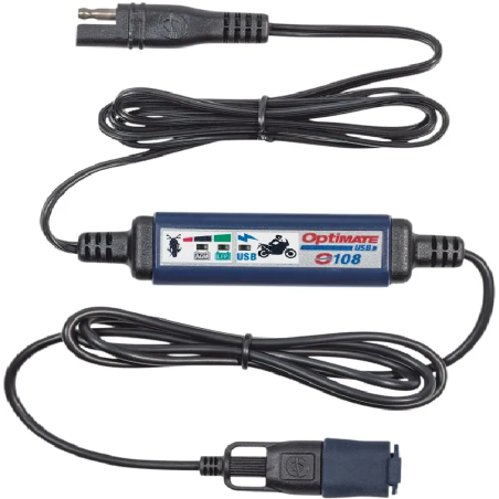 systeme-charge-sae-usb-etanche-tecmate-jet-ski