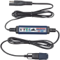 Système de charge SAE-USB étanche TECMATE pour jet ski
