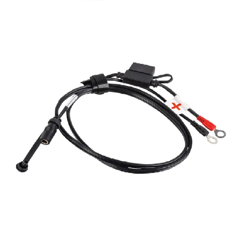 Raccord de batterie TECMATE pour Jet Ski Raccord de batterie TECMATE pour Jet Ski