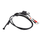 Raccord de batterie TECMATE pour Jet Ski Raccord de batterie TECMATE pour Jet Ski