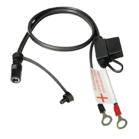 Raccord de batterie TECMATE pour Jet Ski