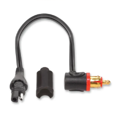 Adaptateur de câble de recharge TECMATE pour Jet Ski