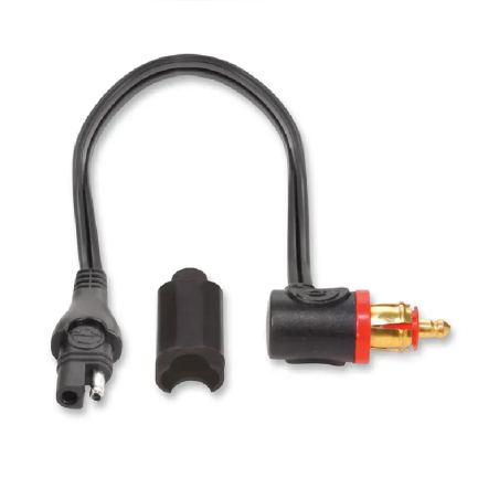 Adaptateur de câble de recharge TECMATE pour Jet Ski
