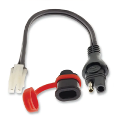 Adaptateur de câble de recharge TECMATE pour Jet Ski