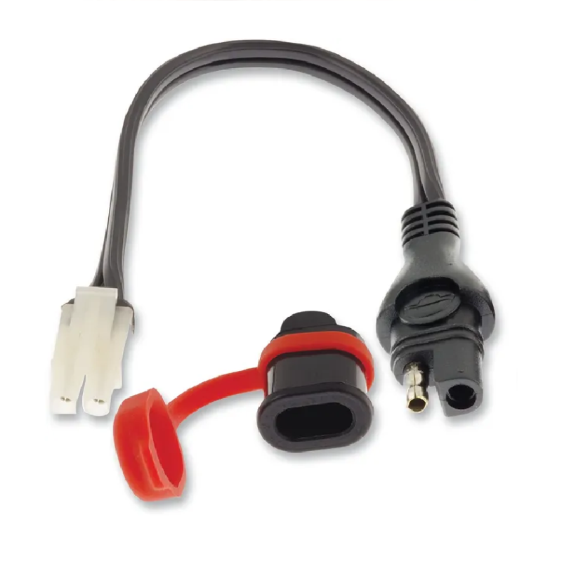 Adaptateur de câble de recharge TECMATE pour Jet Ski