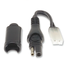 Adaptateur de câble de recharge TECMATE pour Jet Ski
