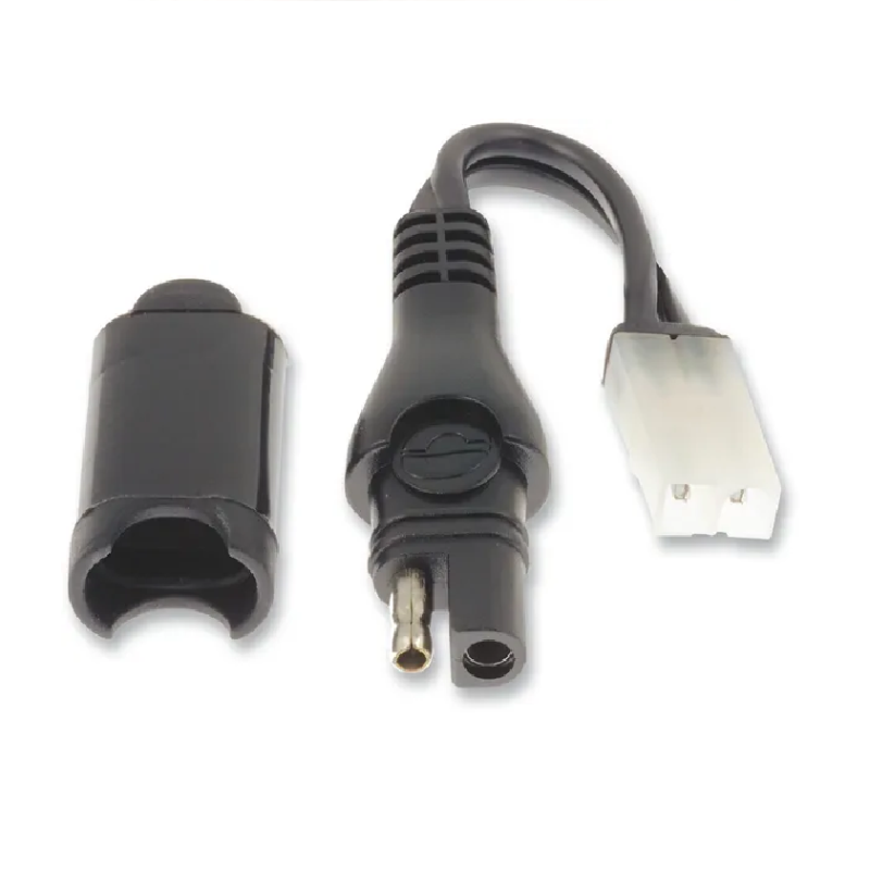 Adaptateur de câble de recharge TECMATE pour Jet Ski