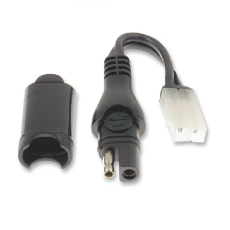 Adaptateur de câble de recharge TECMATE pour Jet Ski