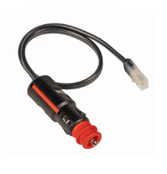 Lot de câbles de connexion CC TECMATE pour Jet Ski
