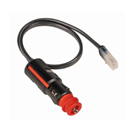 Lot de câbles de connexion CC TECMATE pour Jet Ski