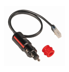 Lot de câbles de connexion CC TECMATE pour Jet Ski