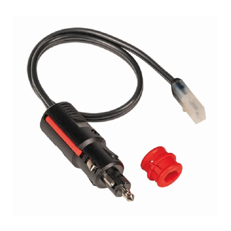 Lot de câbles de connexion CC TECMATE pour Jet Ski
