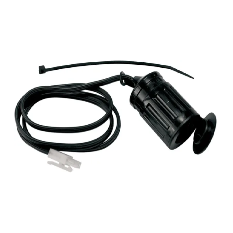 Kit de connexions pour douille TECMATE pour Jet Ski