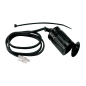 Kit de connexions pour douille TECMATE pour Jet Ski