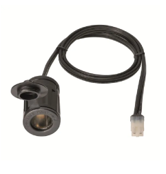Kit de connexions pour douille TECMATE pour Jet Ski