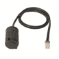 Kit de connexions pour douille TECMATE pour Jet Ski