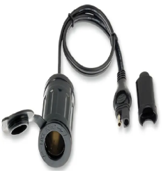 accessoires-chargeur-tecmate-jet-ski