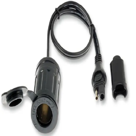 accessoires-chargeur-tecmate-jet-ski