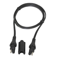 Rallonge de câble de chargeur TECMATE pour Jet Ski