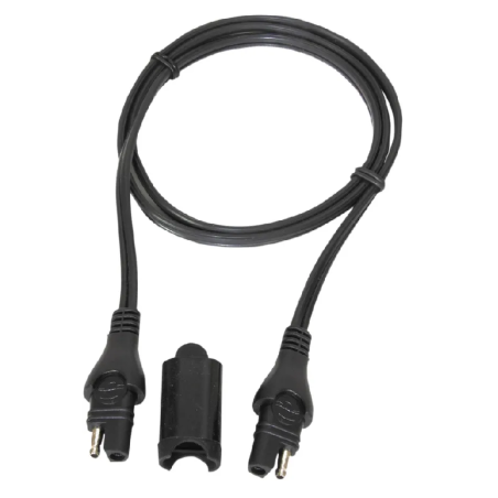Rallonge de câble de chargeur TECMATE pour Jet Ski
