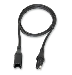 Rallonge de câble de chargeur TECMATE pour Jet Ski