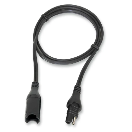 Rallonge de câble de chargeur TECMATE pour Jet Ski