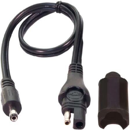 adaptateur-cylindre-sae-cc-25-mm-tecmate-jet-ski