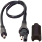 Adaptateur pour cylindre SAE/CC de 2,5 mm TECMATE pour Jet Ski