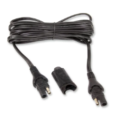 Rallonge de câble de chargeur TECMATE pour Jet Ski