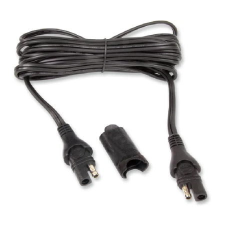 Rallonge de câble de chargeur TECMATE pour Jet Ski