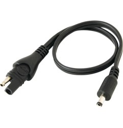 Adaptateur pour cylindre SAE/CC de 2,5 mm TECMATE pour Jet Ski