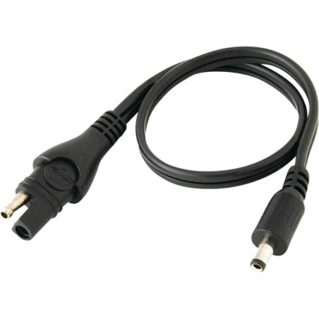 Adaptateur pour cylindre SAE/CC de 2,5 mm TECMATE pour Jet Ski