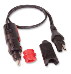 Adaptateur de câble de recharge TECMATE pour Jet Ski