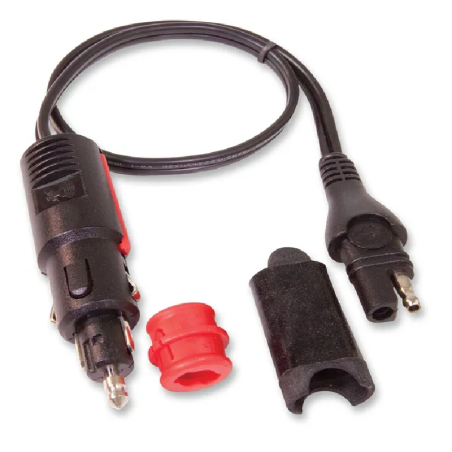 Adaptateur de câble de recharge TECMATE pour Jet Ski